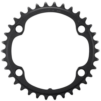 Shimano kettingblad ultegra 12v 34t fc-r8100