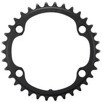 Shimano kettingblad ultegra 12v 34t fc-r8100