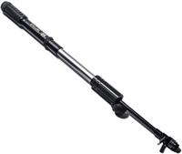 SILCA minipomp "tattico" mini pump tattico