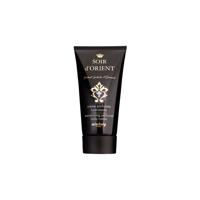 Sisley Crème parfumée hydratante pour le corps Soir d'Orient 150ml