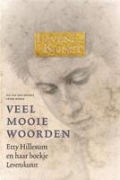 Veel mooie woorden (Paperback)