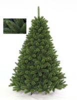 Kunstkerstboom Siberian Spruce 225 cm dia 150 cm kerstboom Holiday Tree - Holiday tree Kunstkerstboom Siberian Spruce 225 cm dia 150 cm kerstboom Holiday Tree - Holiday tree
