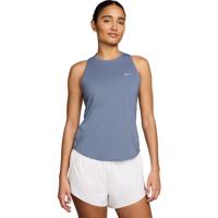 Nike Dri-FIT Swift Singlet Dames