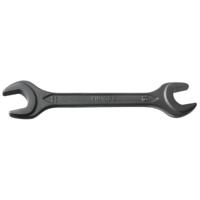 Expert by Facom Impact Steeksleutel DIN | 30x32 mm - E114028