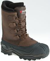 Baffin Control Max Size 42 / 9