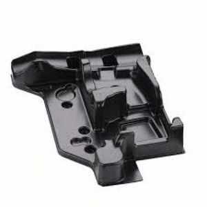 Bosch Blauw 1/1 inleg GSR 18-2-LI+GDR/GDS/GDX18 V-LI voor L-Boxx 238 1600A008B4