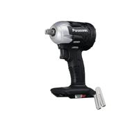 Panasonic Tools EY75A8X Accu Slagmoeraanzetter 1/2 14.4V/18V Basic Body