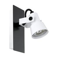 Eglo Led wandspotTrillo 1x - 97371