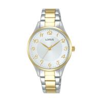 Lorus RG270VX9 Dames horloge