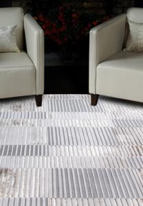 Easy Living - Vloerkleed Aurora AU14 Ripple -