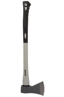 Hakbijl 1250 gram glasfiber - Talentools
