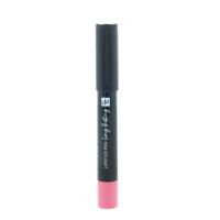 Da Make-Up Make-up lippenstift potlood 04 1 Stuks