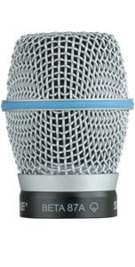 Shure RPW120 onderdeel & accessoire voor microfoons
