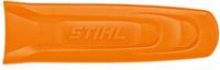 Stihl Accessoires Stihl kettingbeschermer voor 3005 | tot 35 cm - 7929172