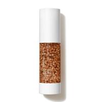 jane iredale Skincare HydroPure Tinted Serum Dark 6 30ml jane iredale Skincare HydroPure Tinted Serum Dark 6 30ml