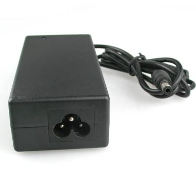 TOSHIBA Laptop ac adapter 45w