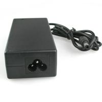 TOSHIBA Laptop ac adapter 45w