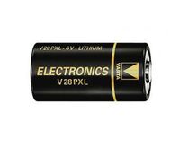 V 28 PX Bli.1  - Battery Other 145mAh 6,2V V 28 PX Bli.1 - thumbnail