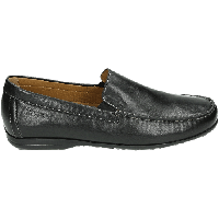 Sioux GION-H - alle