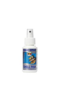 vd Eynde Magic Spray Shell Fish 100 ml