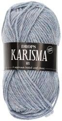 Drops Karisma Mix 090 Mist