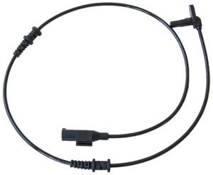 Textar ABS sensor 45023200