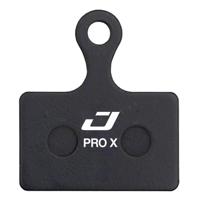 JAGWIRE Pro extreme sintered disc brake pad - shimano (dura ace r9170)