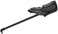 THULE houder "bike repair holder" holder bike repair holder black THULE houder "bike repair holder" holder bike repair holder black