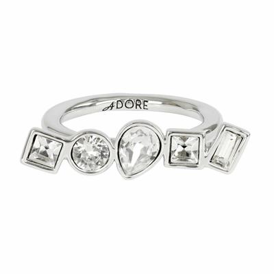 Dames ring Adore 5375528 (12)