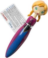 Disney frozen pen van anna 13 cm lang Disney frozen pen van anna 13 cm lang