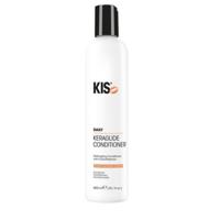 KIS Care KeraGlide Detangler Conditioner 300ml