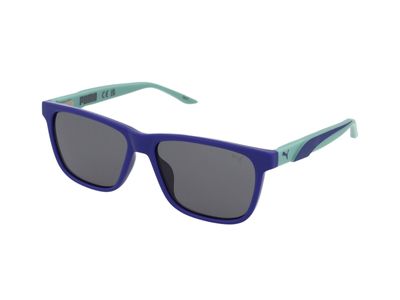 Zonnebrillen Puma PJ0051S 002