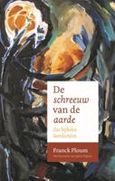 De schreeuw van de aarde (Paperback)