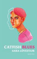 Catfish blues - Sara Lövestam - ebook