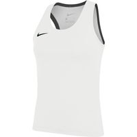 Nike Team Stock Airborn Top Dames
