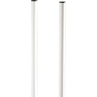 Allux Statief 1005 Wit - 40100540