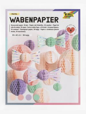 nan meerkleurig