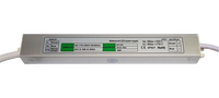 Hortilight Hortilight LED Driver