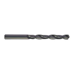 Milwaukee Accessoires HSS-R Metaalboor 10 x 133 mm | 10 stuks - 4932363534