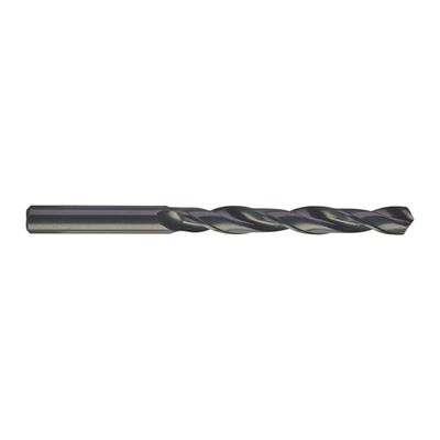 Milwaukee Accessoires HSS-R Metaalboor 10 x 133 mm | 10 stuks - 4932363534