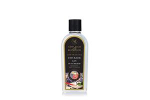 Rhubarb Gin Geurlamp olie L - Ashleigh and burwood