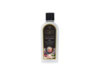 Rhubarb Gin Geurlamp olie L - Ashleigh and burwood