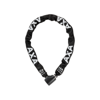 Axa absolute 9-110 kettingslot art**