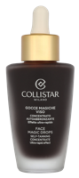 Collistar Magic Face Drops 50ml Zelfbruiner