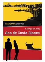 Aan de Costa Blanca (Paperback)