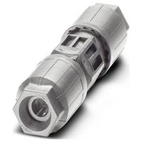 Phoenix Contact 1424021 Kabelconnector