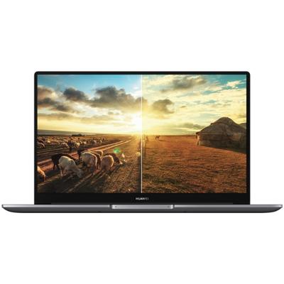 Huawei MateBook D15 BOH-WAP9R Huawei MateBook D15 BOH-WAP9R