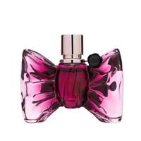 Viktor & Rolf Bonbon Eau de Parfum 30ml