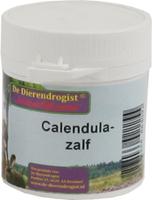 DIERENDROGIST CALENDULAZALF