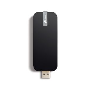 TP-LINK USB Adapter Archer T4U AC1300